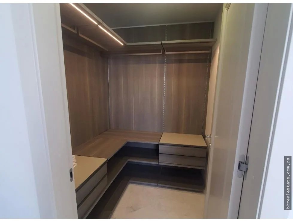 Apartment for rent in Panama