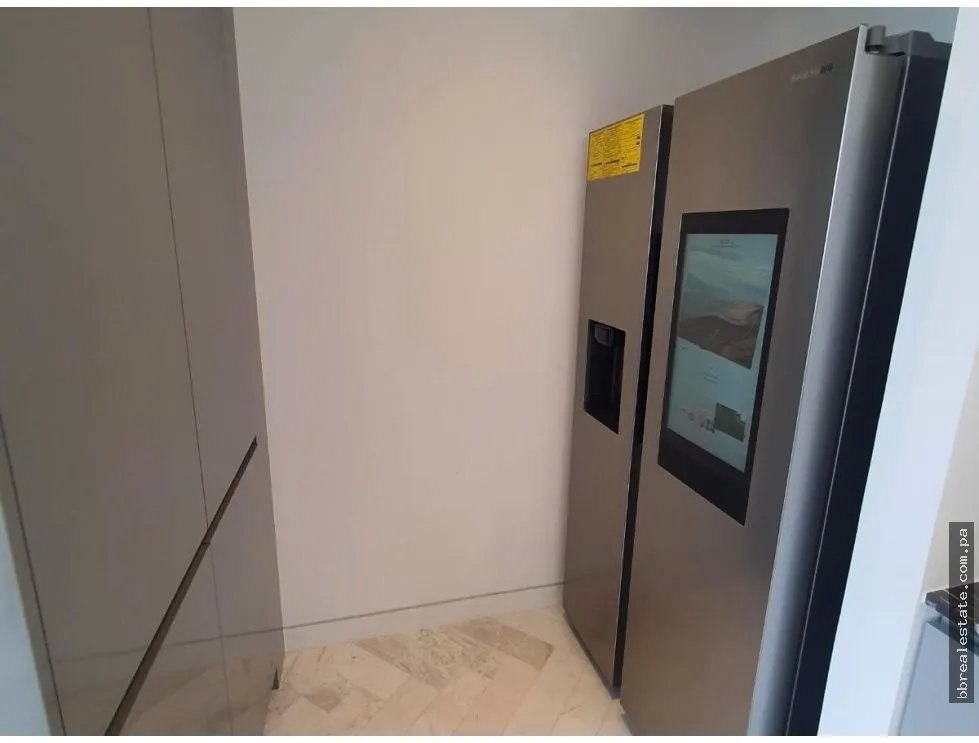 Apartment for rent in Panama
