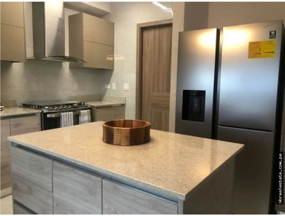 Apartment for sale in Panama