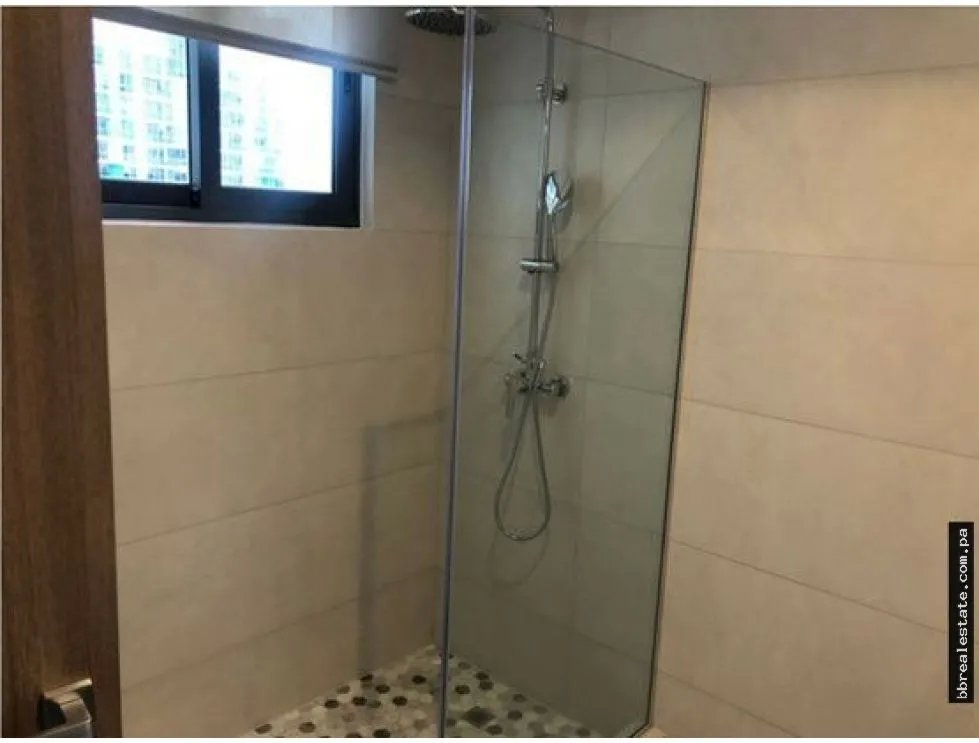 Apartment for sale in Panama
