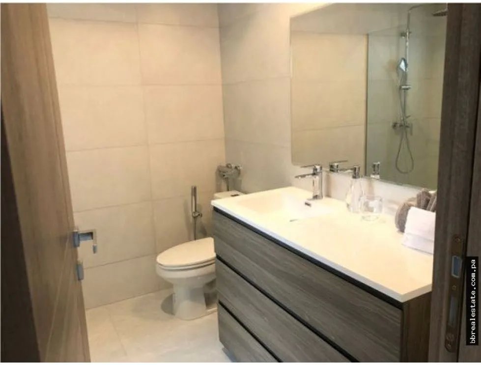 Apartment for sale in Panama