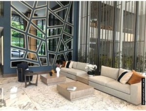 Venta de Apartamento en PH Prestige, Bel...