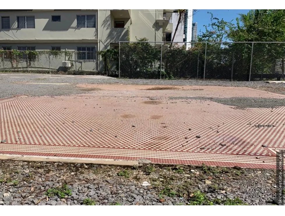 Apartment for sale in Panama