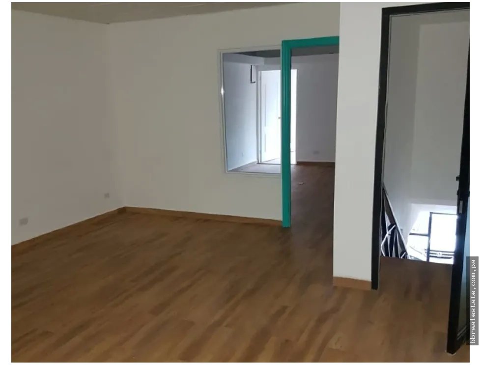 Commercial Space for rent in Panama