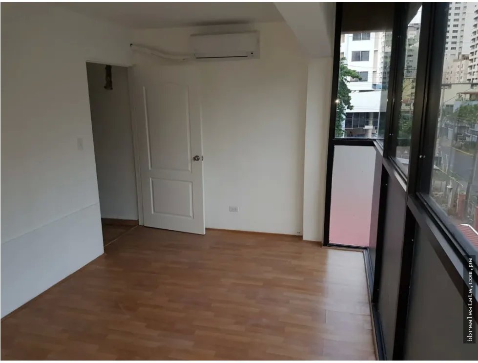 Commercial Space for rent in Panama