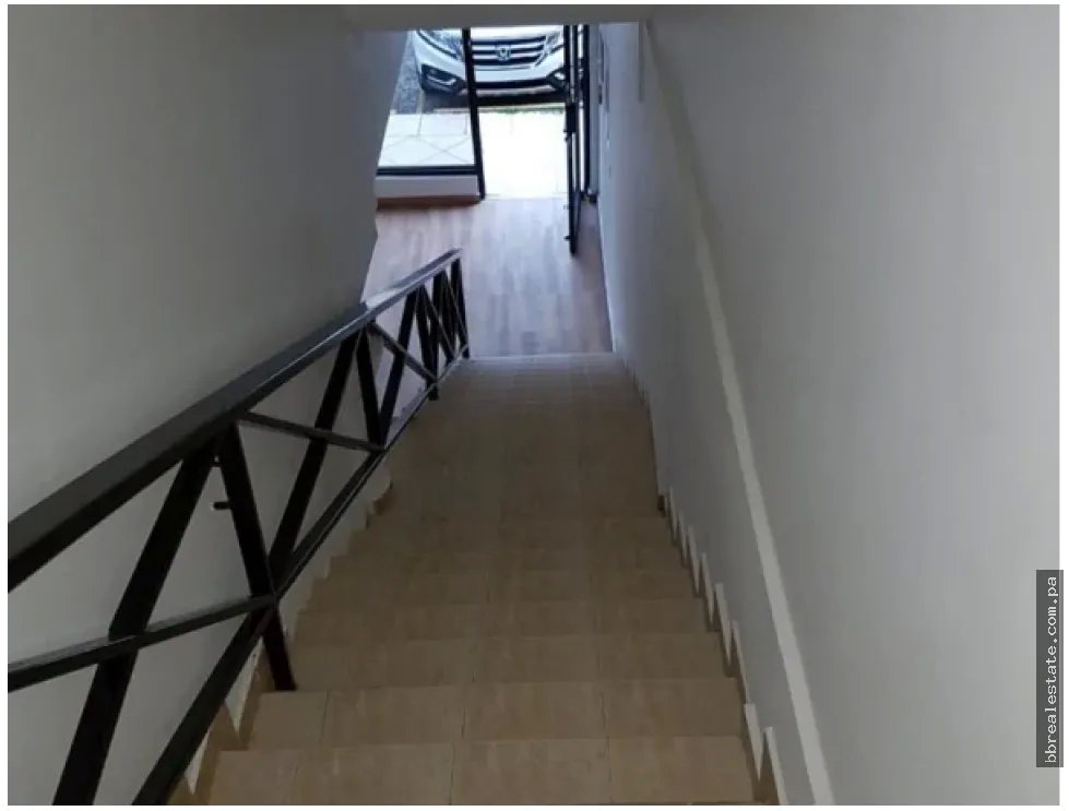 Commercial Space for rent in Panama