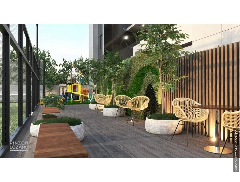 Pre-Venta de Apartamentos en X The Building, San Francisco