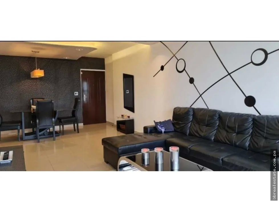 Venta de Apartamento en PH San Francisco Bay, San Francisco