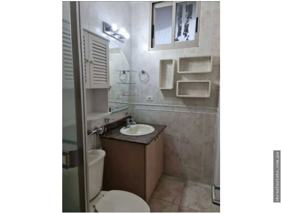 Venta de Apartamento en PH San Francisco Bay, San Francisco