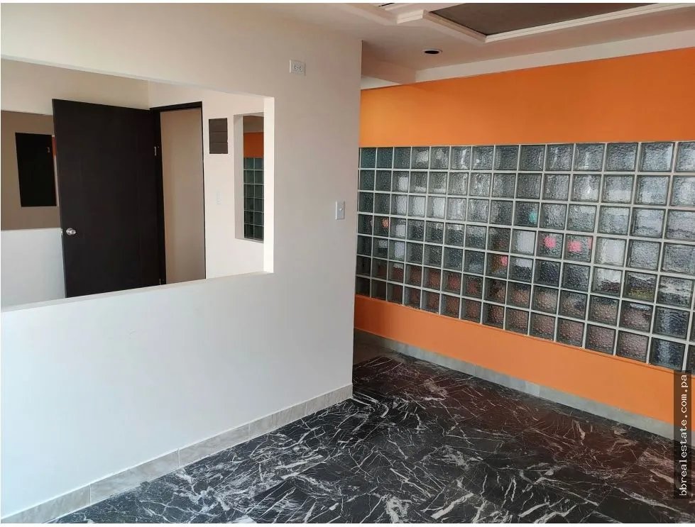 Venta de Oficina en Torre BAC, Avenida Balboa