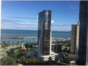 Venta de Oficina en Torre BAC, Avenida B...