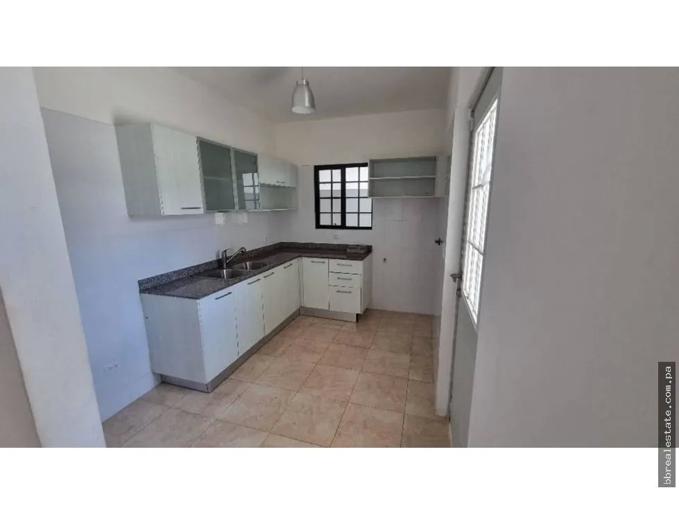 Single Family House for sale in Panama