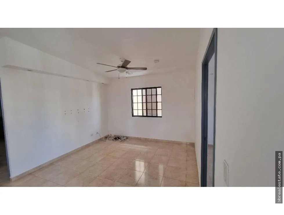Venta de Casa en Vistas del Lago, Las Cumbres