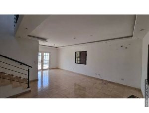 Single Family House for sale in Panama