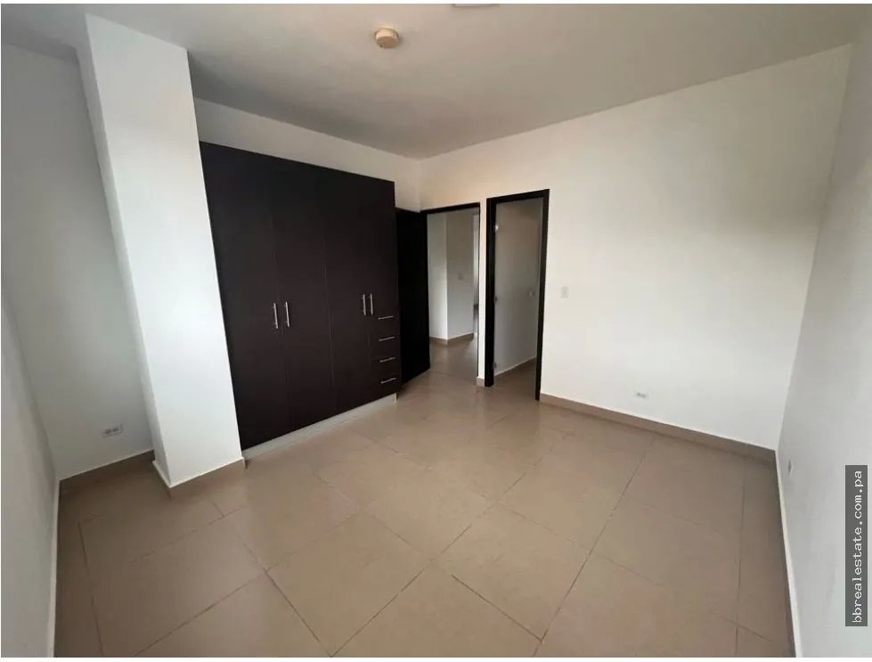 Apartment for sale in Panama