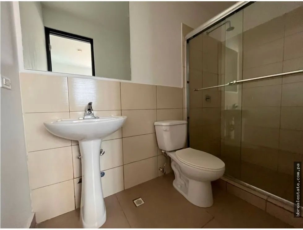 Apartment for sale in Panama