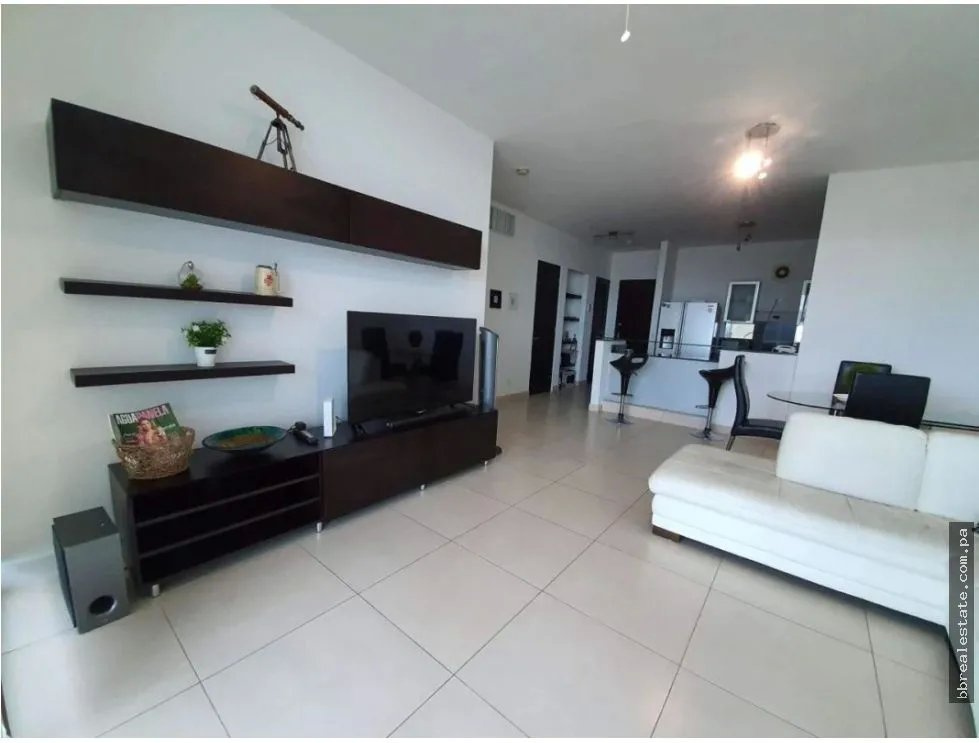 Apartment for sale in Panama