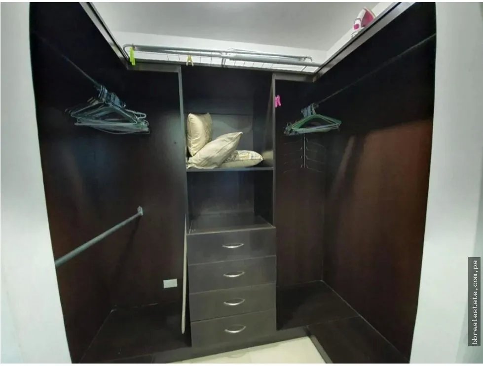 Apartment for sale in Panama