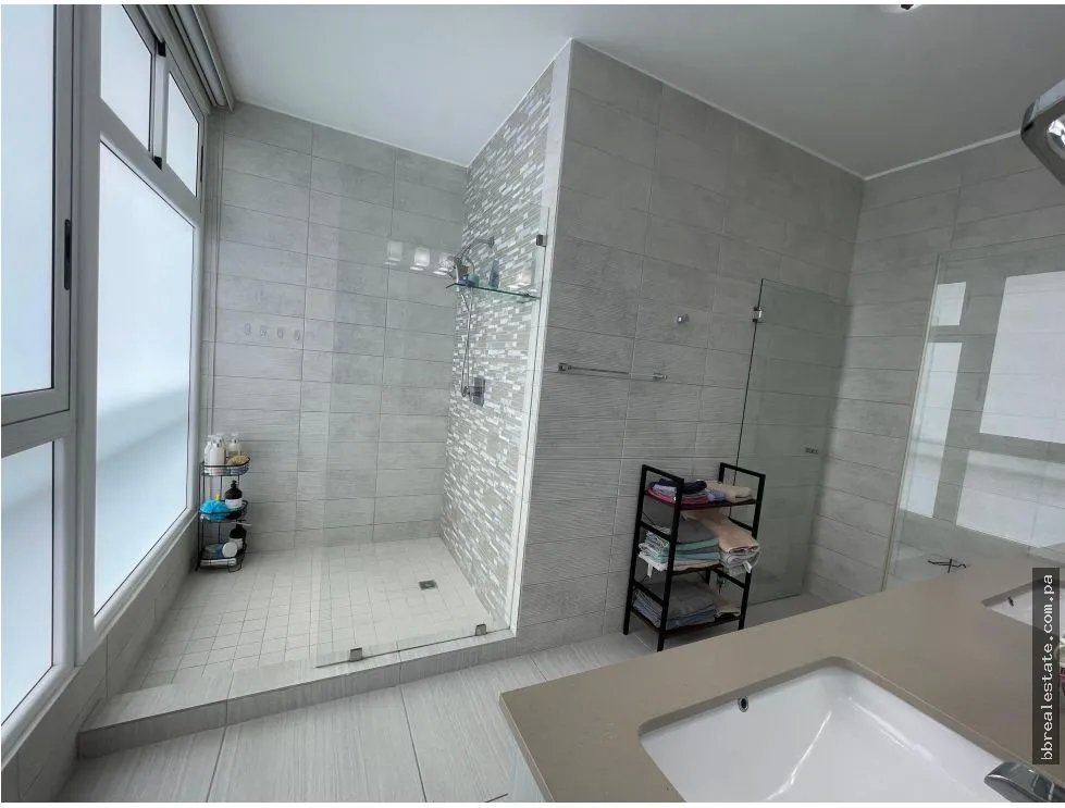 Venta de Apartamento en PH The Towers, San Francisco