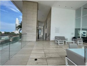 Venta de Apartamento en PH The Towers, S...