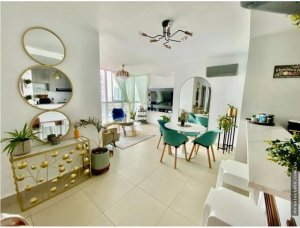 Apartment for sale in Panama