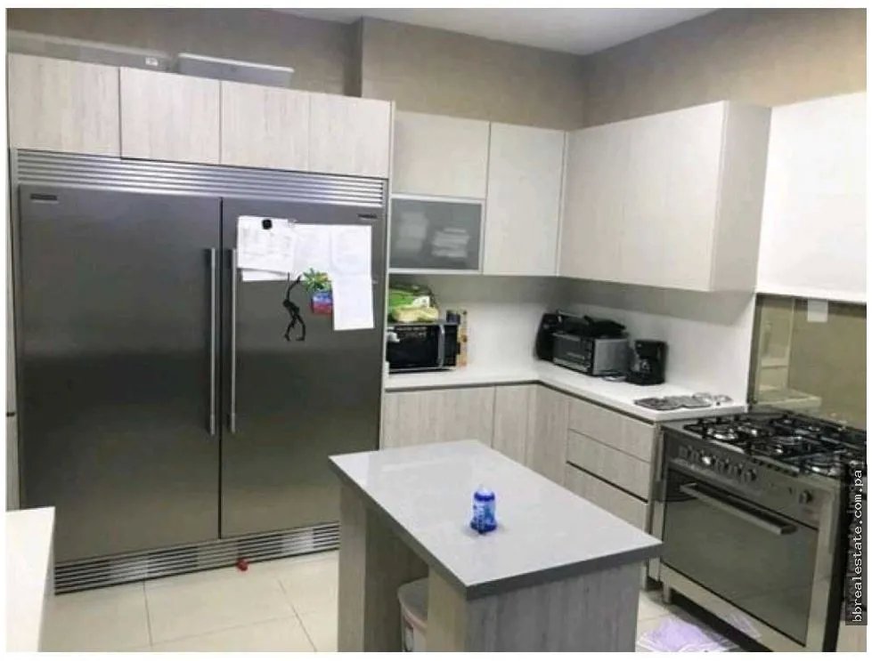 Apartment for sale in Panama