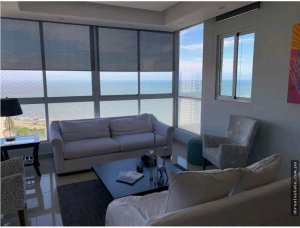 Venta de Apartamento en San francisco, P...