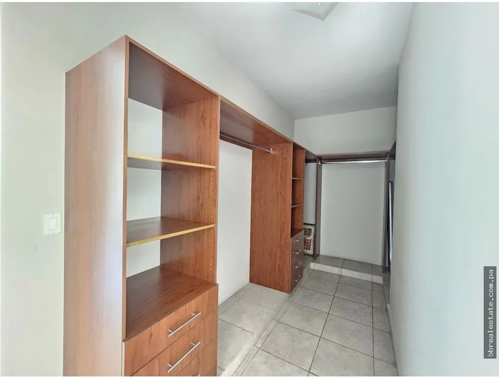 Venta de apartamento en San Francisco, Ph Terrazas del Pacífico