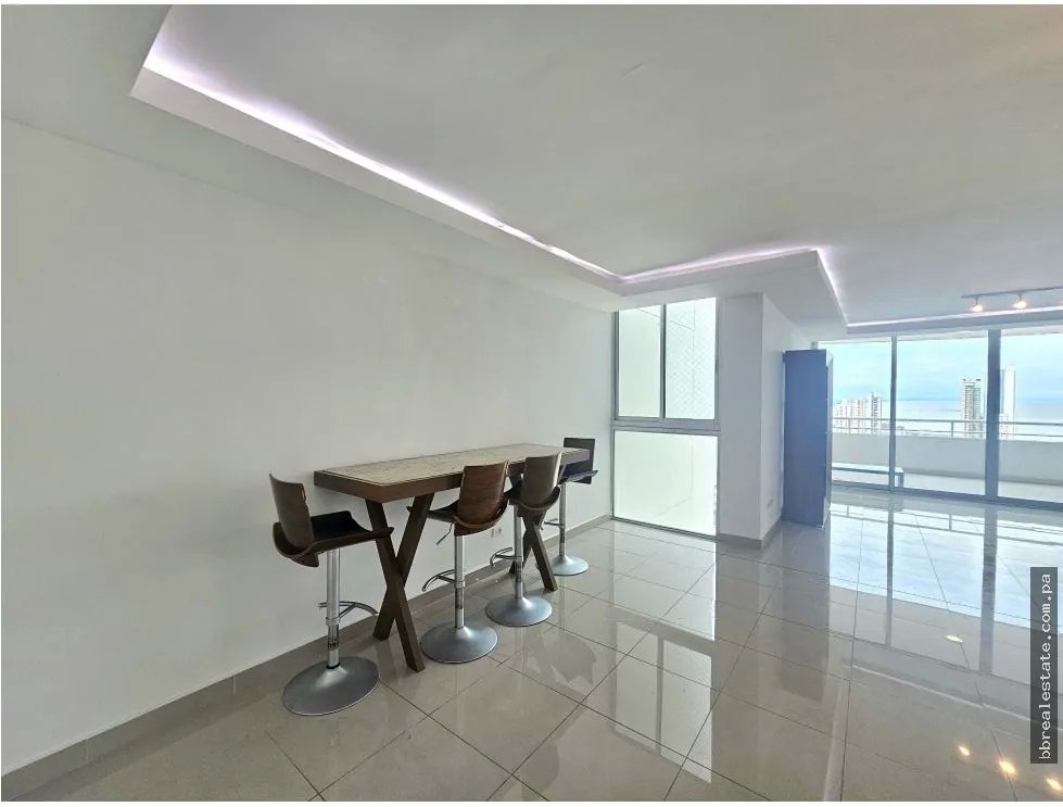 Venta de apartamento en PH The Regent, San Francisco