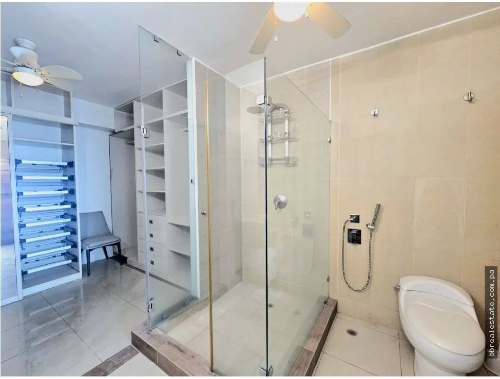 Venta de apartamento en PH The Regent, San Francisco