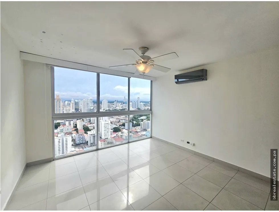 Venta de apartamento en PH The Regent, San Francisco