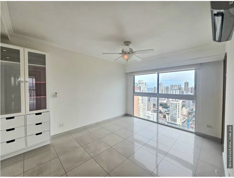 Apartment for sale in Panama