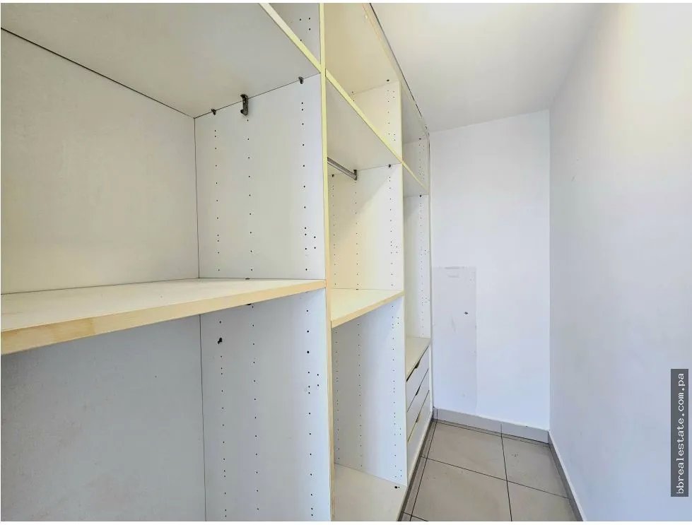 Apartment for sale in Panama