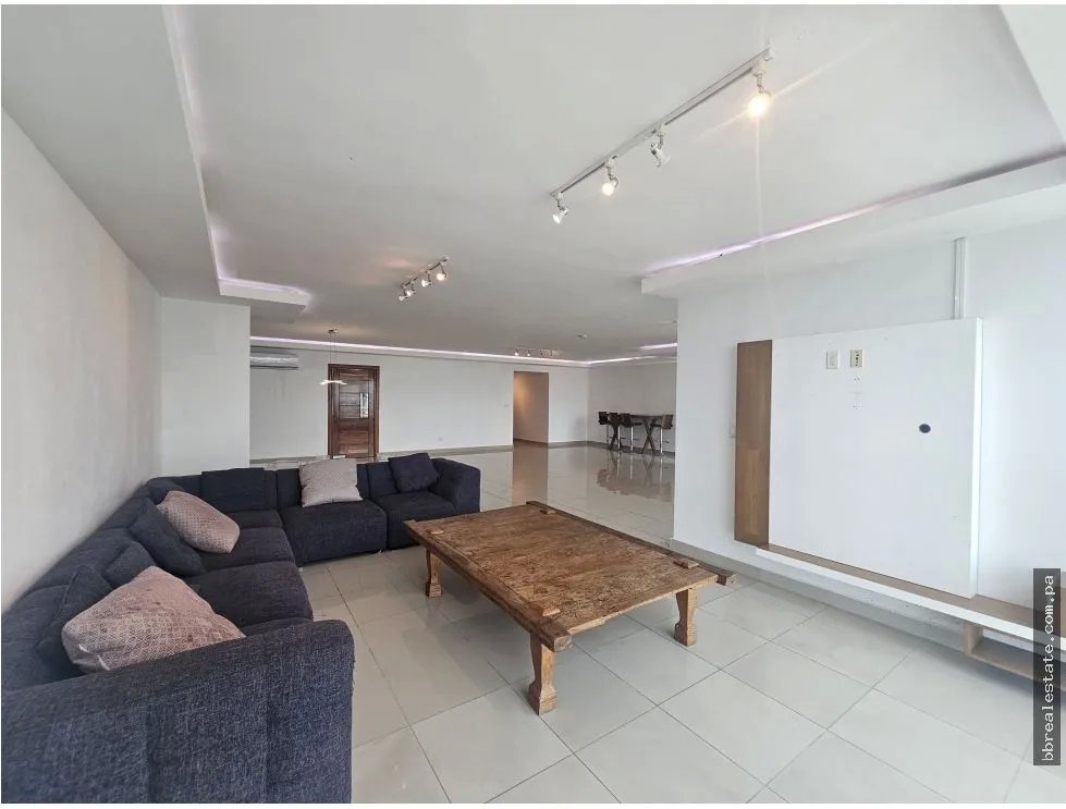 Apartment for sale in Panama