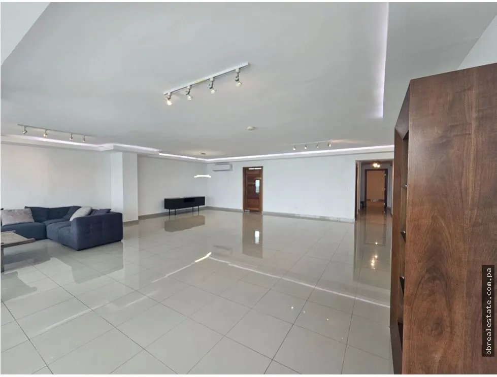 Apartment for sale in Panama