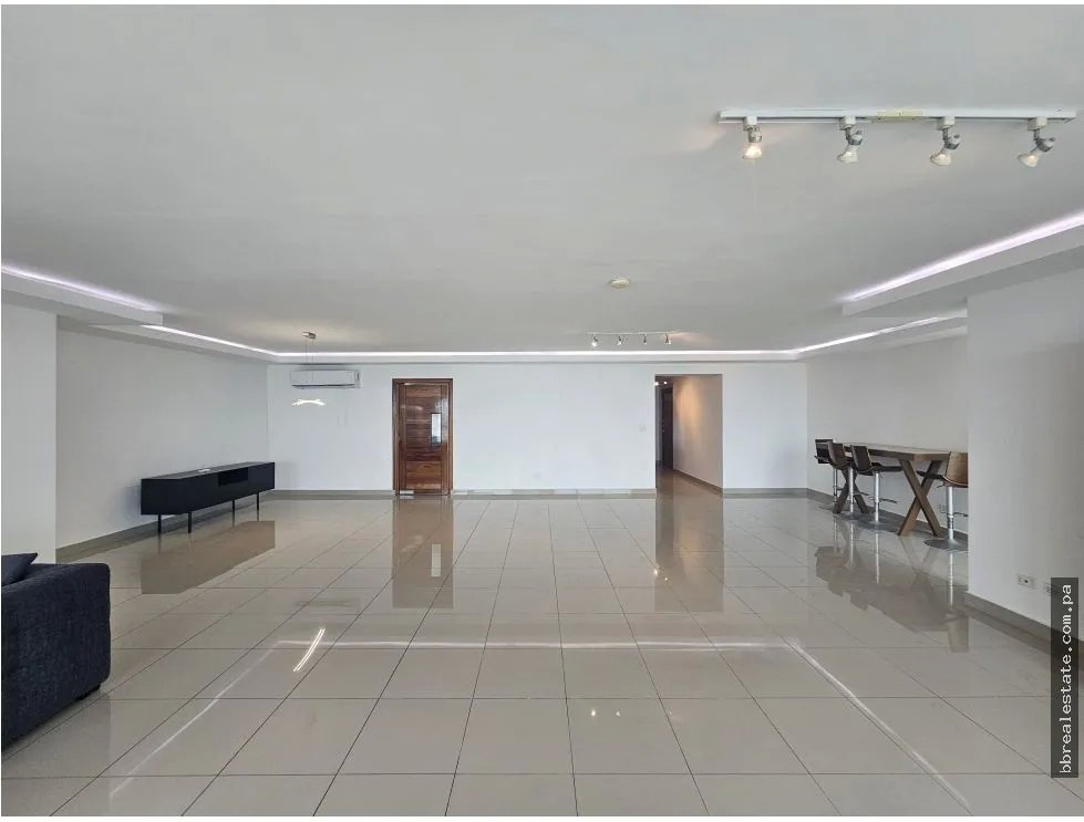 Apartment for sale in Panama