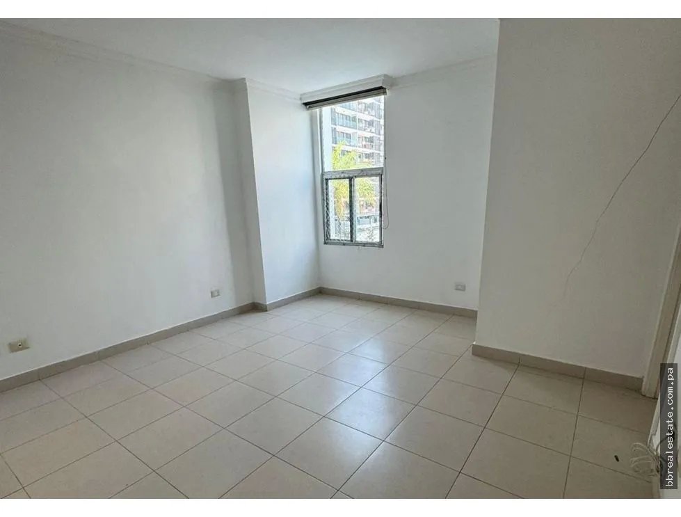 Venta de apartamento en San Francisco, PH Tao