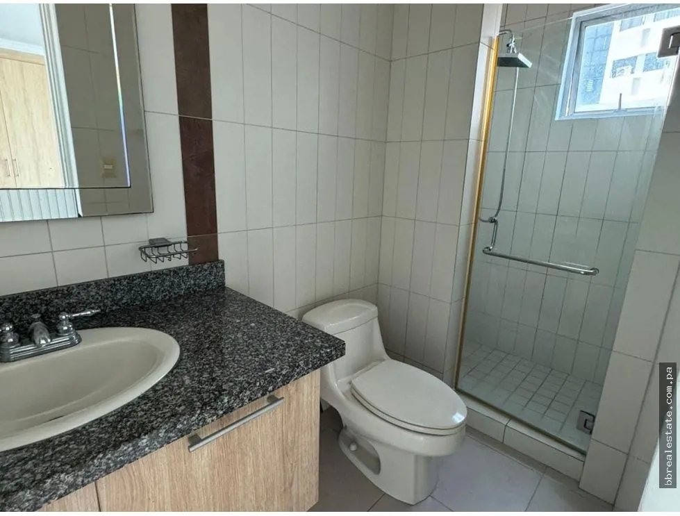 Venta de apartamento en San Francisco, PH Tao