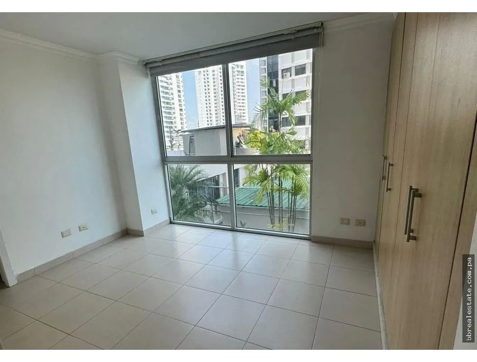 Apartment for sale in Panama