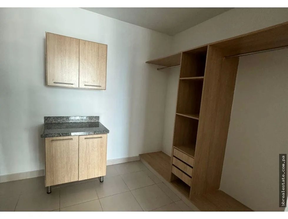 Apartment for sale in Panama