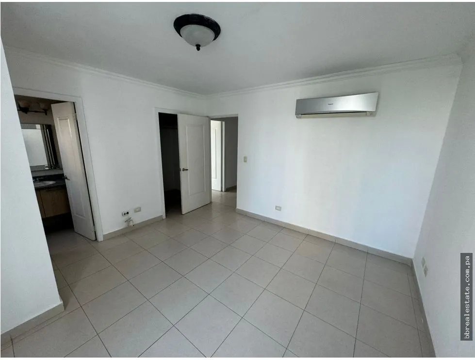 Apartment for sale in Panama