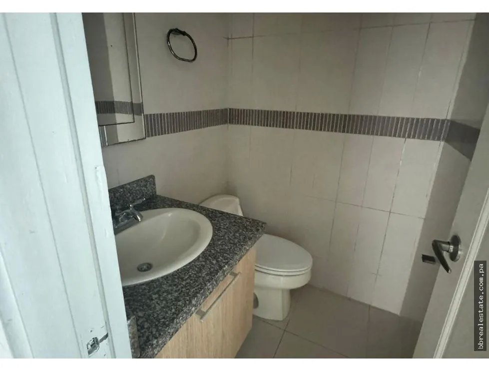 Apartment for sale in Panama