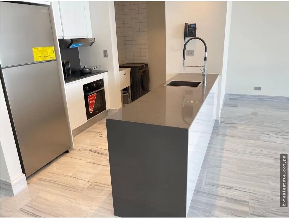 Apartment for sale in Panama