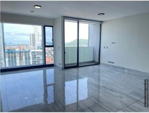 Apartment for sale in Panama