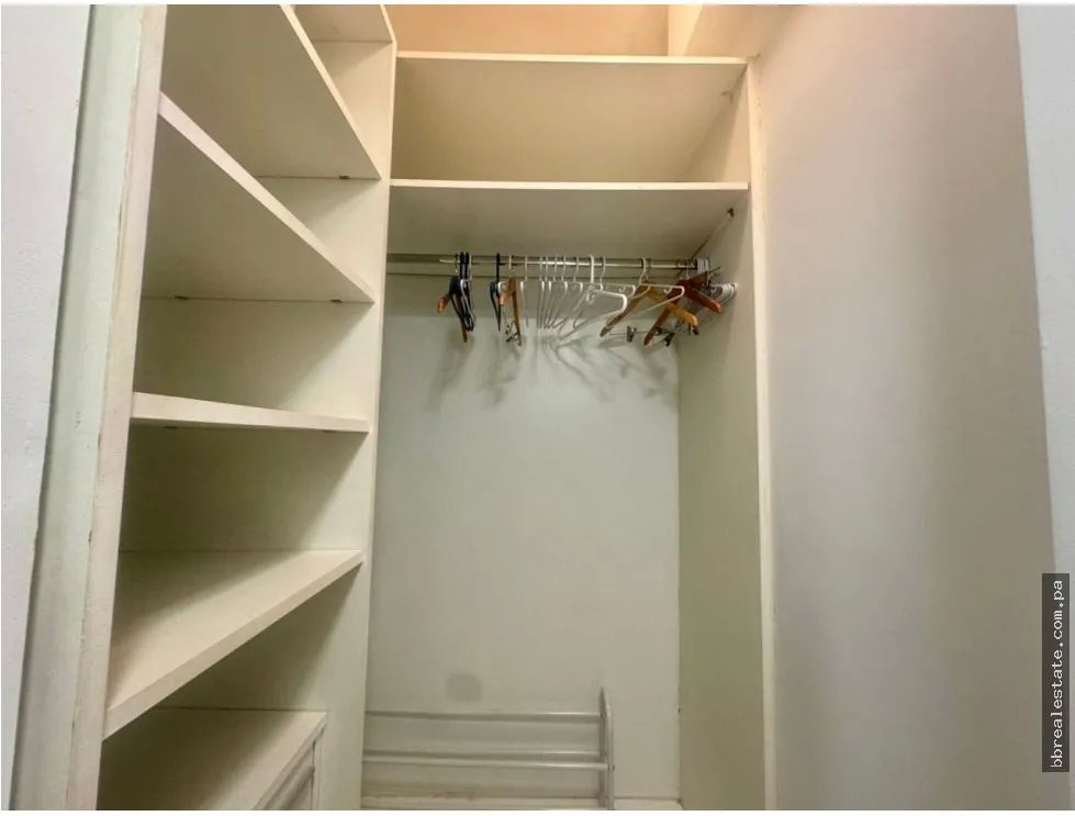 Apartment for rent in Panama