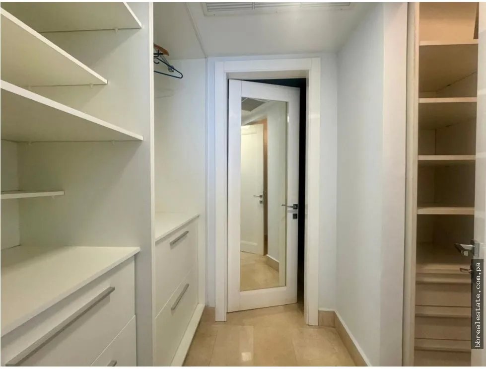 Apartment for rent in Panama