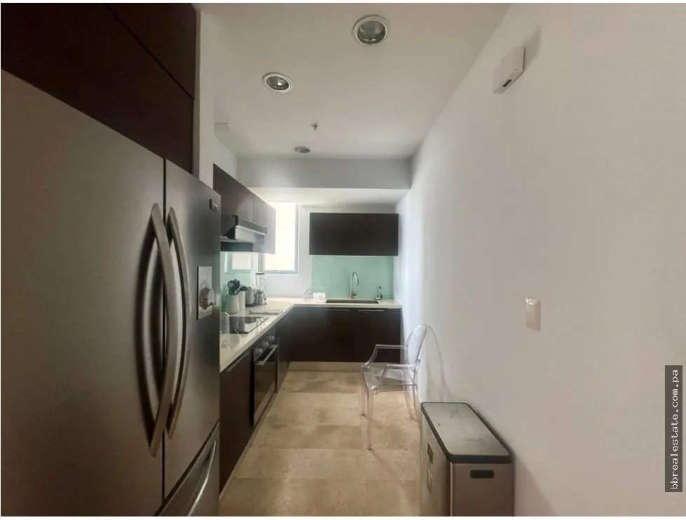 Apartment for rent in Panama