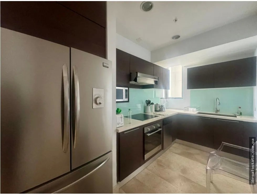 Apartment for rent in Panama