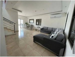 Venta de casa en Las Cumbres, Ph Vistas ...