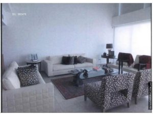 VENTA PH H2O AVENIDA BALBOA 3REC